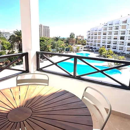 Perla De Mar * לוס כריסטיאנוס