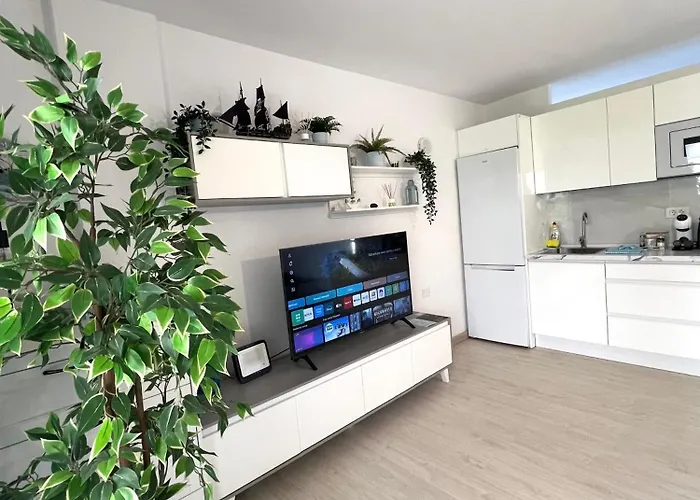 Perla De Mar * לוס כריסטיאנוס