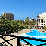 Appartement Perla De Mar *