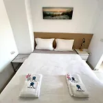 Perla De Mar Appartement *