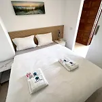 Perla De Mar Appartement Los Cristianos (Tenerife)