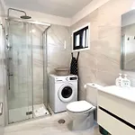 Perla De Mar Appartement