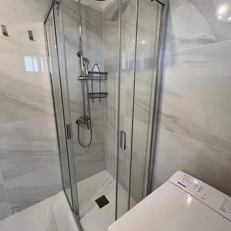 Perla De Mar * Los Cristianos