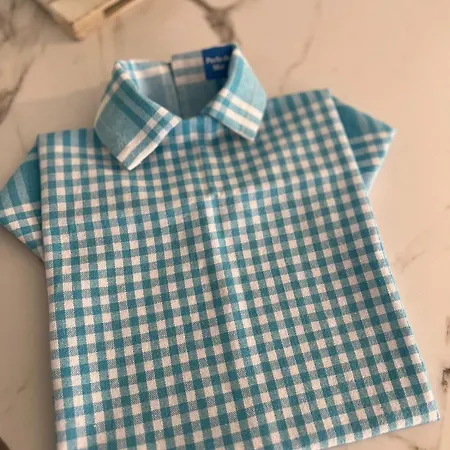Perla De Mar